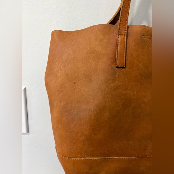 • ABLE Tote • - Picture 5 of 8